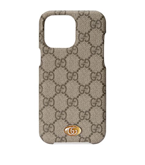 mike the bear gucci phone case|ophidia case gucci.